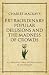 Charles Mackay's Extraordinary Popular Delusions and the Madness of Crowds: A modern-day interpretation of a finance classic (Infinite Success)