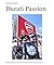 Ducati Passion - Living My Dream