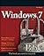 Windows 7 Bible