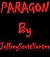 PARAGON