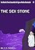 The Sex Stone (Sci Fi Erotica) (Sex Stories from Samantha the Space-Station Bartender Book 3)