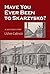 Have You Ever Been to Skarzykso: A Survivor's Story