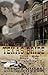 Texas Bride (Texas series)