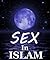 Sex In Islam