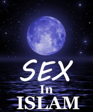 Sex In Islam