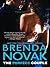 The Perfect Couple by Brenda Novak The Perfect Couple by Brenda Novak