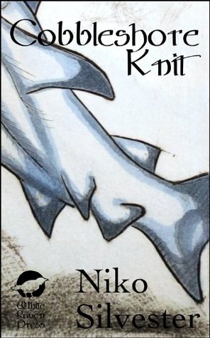 Cobbleshore Knit (Kindle Edition)