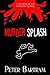 Murder Splash