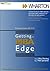 Getting the MBA Edge - Wharton 2011/12 (Preview Guide) (Getti... by Alex Fleming