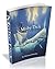 Moby Dick [Illustrated]