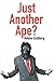 Just Another Ape? (Societas Book 12)
