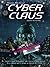 The Cyber Claus