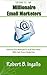Secrets of Millionaire Email Marketers (Secrets of Internet Millionaires Book 1)