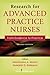 Research for Advanced Practice Nurses: From Evidence to Practice