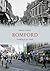 Romford Through Time