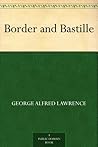 Border and Bastille