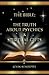 The Bible: The Truth About ...