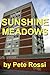Sunshine Meadows