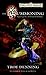 The Summoning (Return of the Archwizards #1)