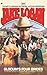 Slocum's Four Brides (Slocu...