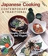 Japanese Cooking ...