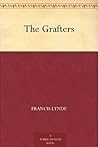 The Grafters