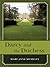Darcy and the Duchess by Mary Anne Mushatt Darcy and the Duchess by Mary Anne Mushatt