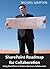 SharePoint Roadmap for Collaboration: Using SharePoint to Enhance Business Collaboration
