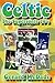 Celtic: The Supersonic 70s