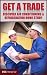 Discover Air Conditioning and Refrigeration Home Study by Douglas Connor