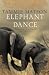 Elephant Dance