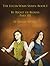 By Right of Blood: Part 3 (...