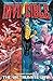 Invincible Vol. 14 by Robert Kirkman