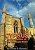 Cyprus by Henrik Clausen