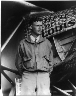 Famous Cases of the FBI - The Lindbergh Baby Kidnapping (Kindle Edition)