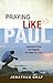 Praying Like Paul by Jonathan Graf