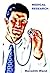 Medical Research
