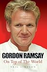 Gordon Ramsay: On...