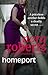 Homeport by Nora Roberts