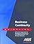 Business Continuity Guideli...