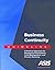 Business Continuity Guideline: A Practical Approach for Emergency Preparedness, Crisis Management, and Disaster Recovery