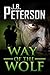 Way of the Wolf (Wahaya Book 4)