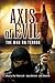 Axis of Evil: The War on Terror