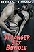 Stranger Sex Bundle