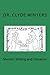Meroitic Writing and Literature by Clyde Winters