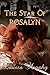 The Star of Rosalyn (Medieval Novella)