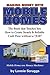 Making Money With Mobile Homes