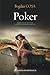 Poker (Romanian edition)
