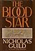 The Blood Star (Tiglath Ash...