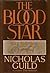 The Blood Star (Tiglath Ashur Book 2)